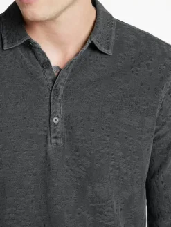 ADAM POLO
