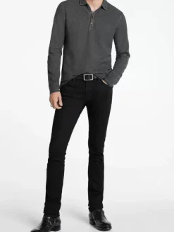 ADAM POLO