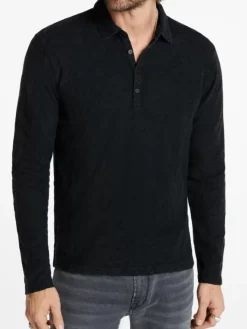 ADAM POLO