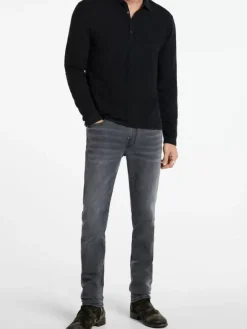 ADAM POLO