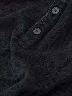 ADAM POLO