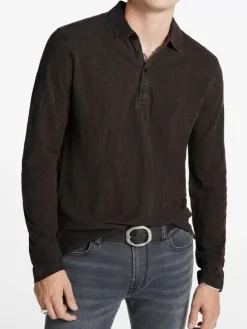 ADAM POLO