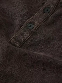 ADAM POLO
