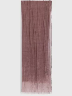 ALIX SCARF