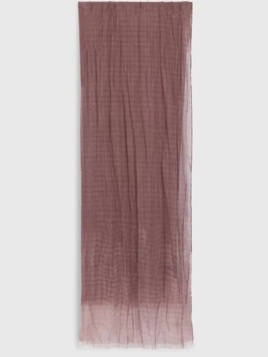 ALIX SCARF