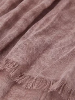 ALIX SCARF