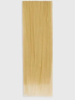 ALIX SCARF