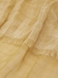 ALIX SCARF