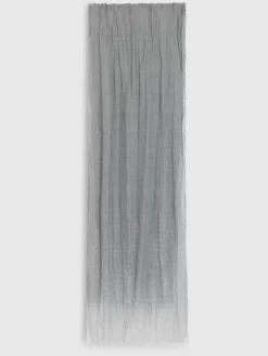 ALIX SCARF