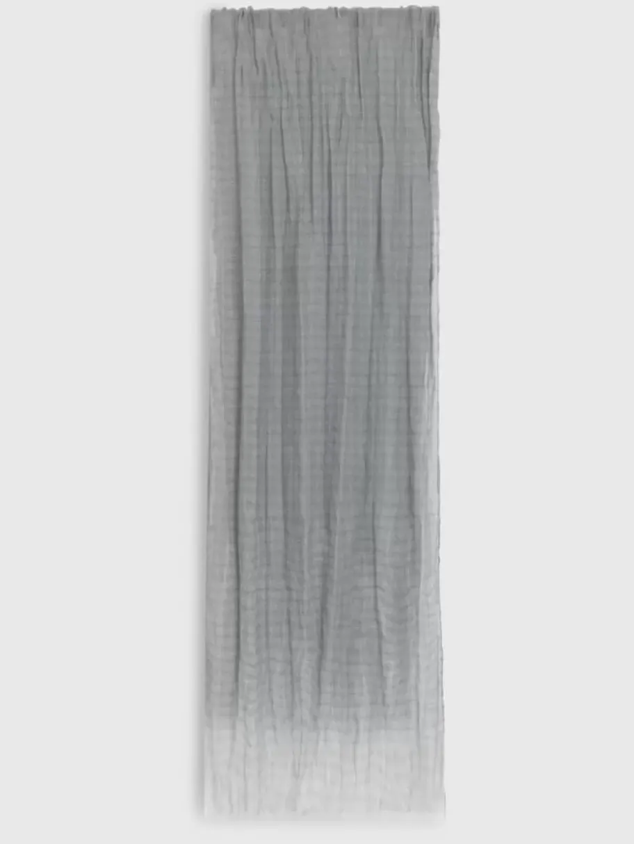 ALIX SCARF