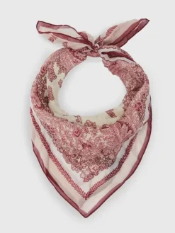 ANDOVER BANDANA