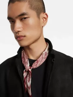 ANDOVER BANDANA