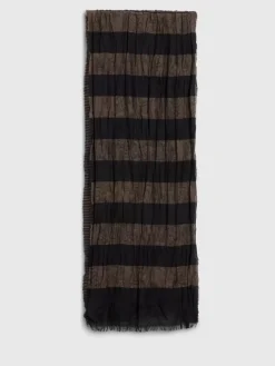 ASHFORD SCARF