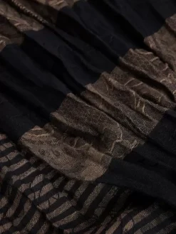 ASHFORD SCARF