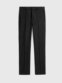 AUSTIN DRESS PANTS