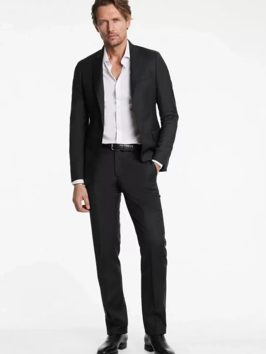AUSTIN DRESS PANTS