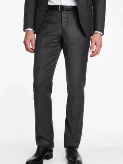 AUSTIN DRESS PANTS