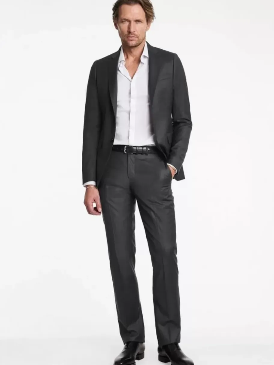 AUSTIN DRESS PANTS
