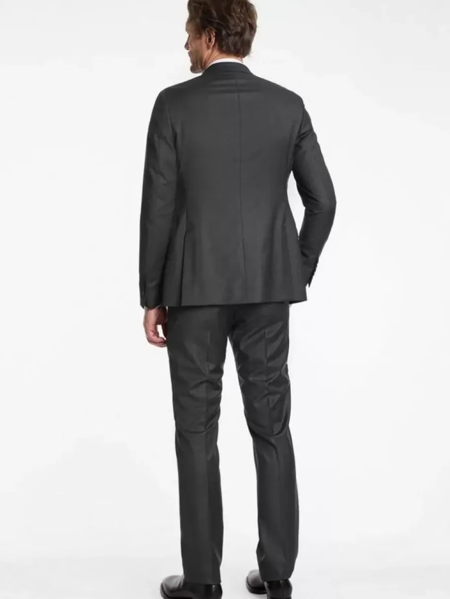 AUSTIN DRESS PANTS