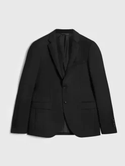 AUSTIN JACKET
