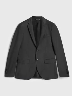AUSTIN JACKET