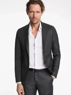 AUSTIN JACKET