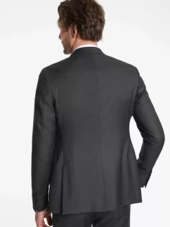 AUSTIN JACKET