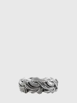 BAND RING