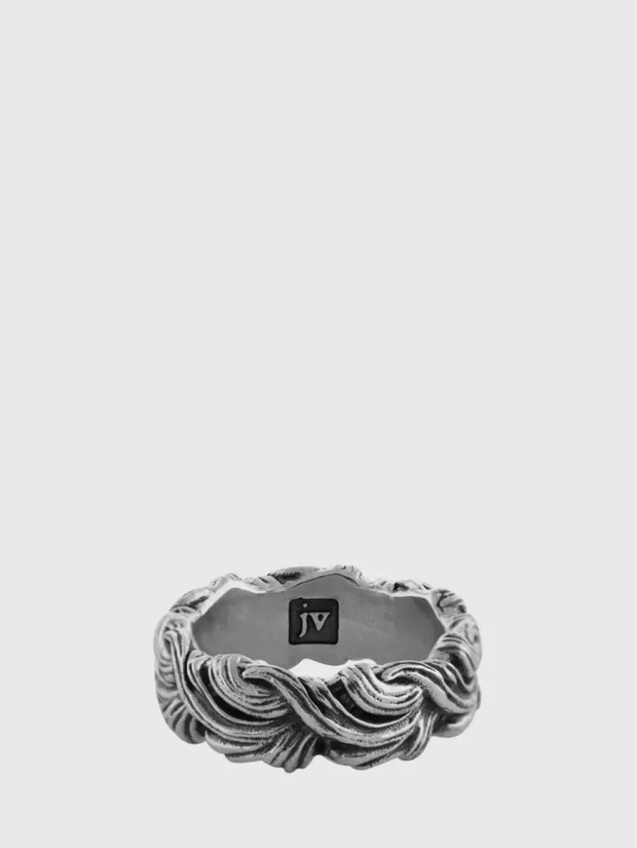 BAND RING