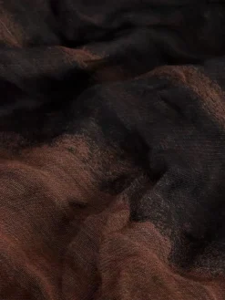 BARBEY SCARF