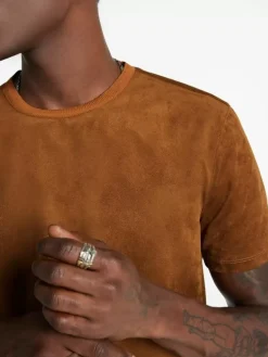 BARCELOS CREWNECK