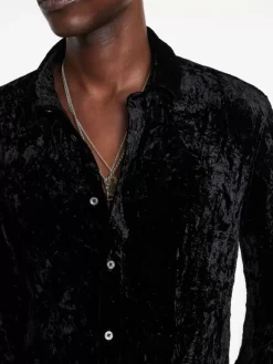 BATIK SHIRT