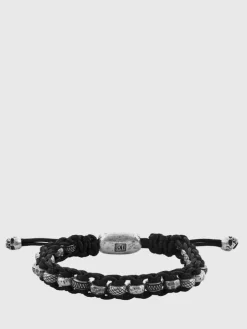 BEADED BRACELET
