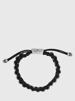 BEADED BRACELET