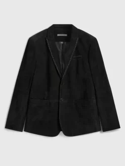 BEDELL JACKET