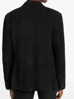 BEDELL JACKET