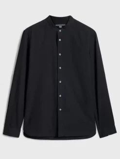 BEN SHIRT