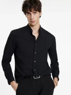 BEN SHIRT