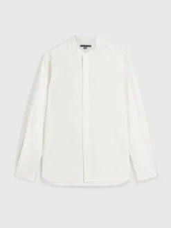 BEN SHIRT