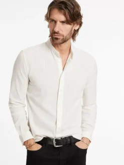 BEN SHIRT