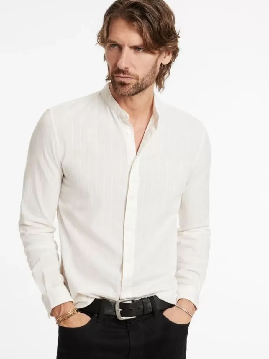 BEN SHIRT