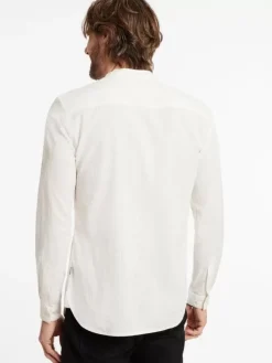 BEN SHIRT