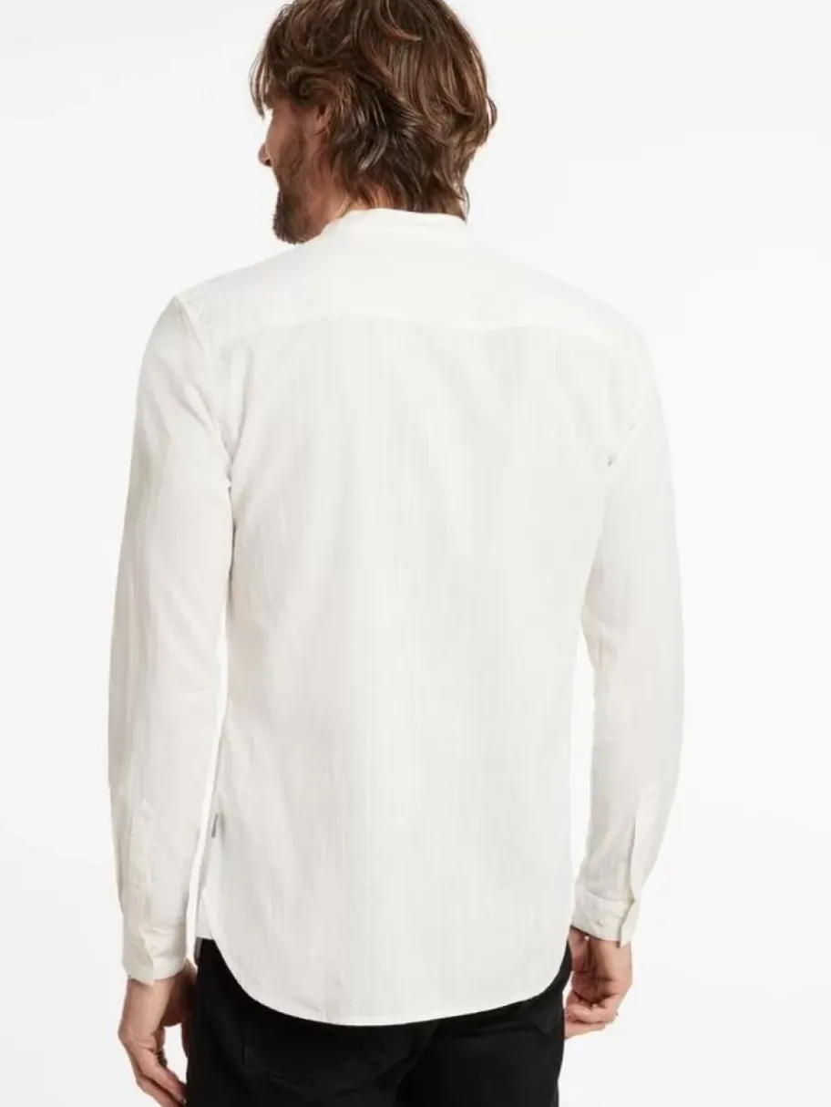 BEN SHIRT