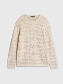 BERTRAND CREWNECK SWEATER