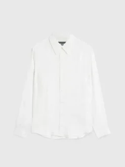 BETWOOD SHIRT