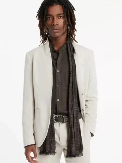 BISSELL JACKET