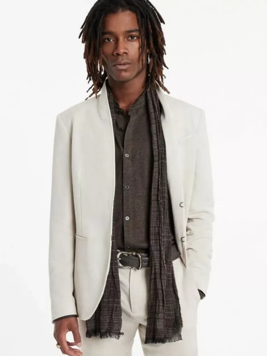 BISSELL JACKET
