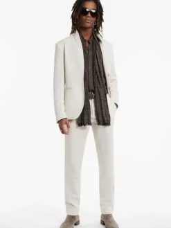 BISSELL JACKET