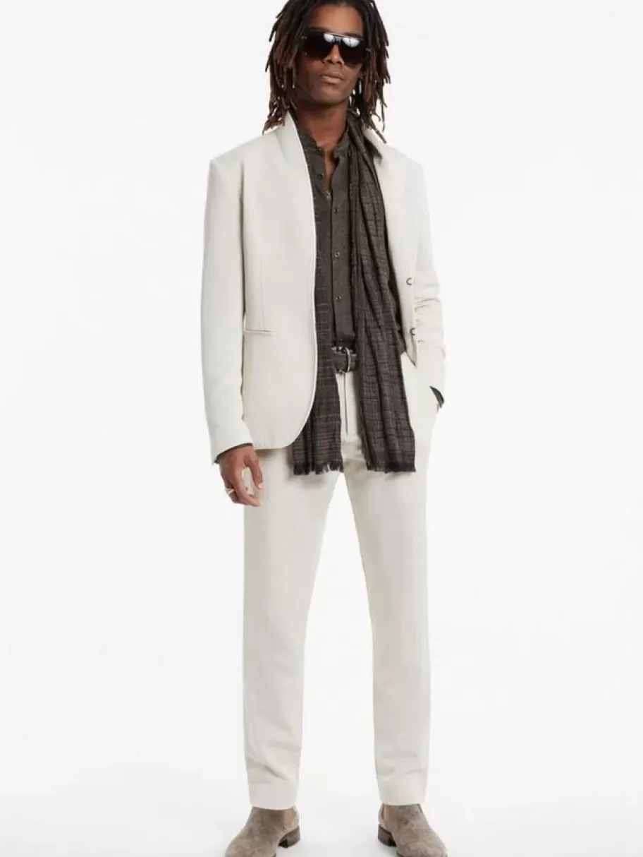 BISSELL JACKET