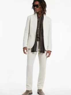 BISSELL JACKET